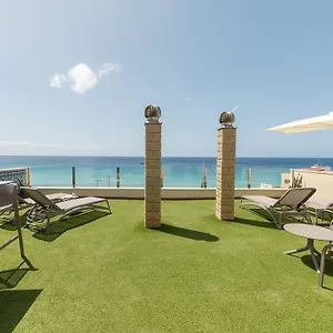 Appartement La Cebada, Morro Jable